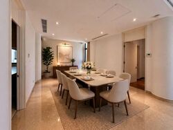 The Colonnade (D10), Condominium #573874391